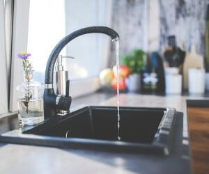 About Emergency plumbing pros Raymond, SD